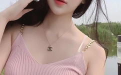 影音先锋2017av天堂